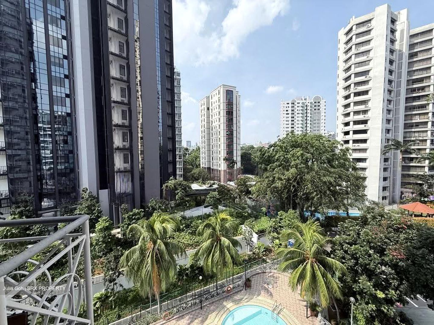 The Princeton (D10), Apartment #607884621